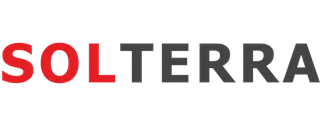 Solterra