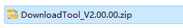 DownloadTool zip package