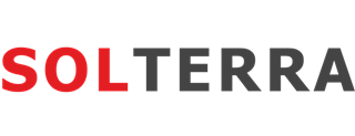 Solterra