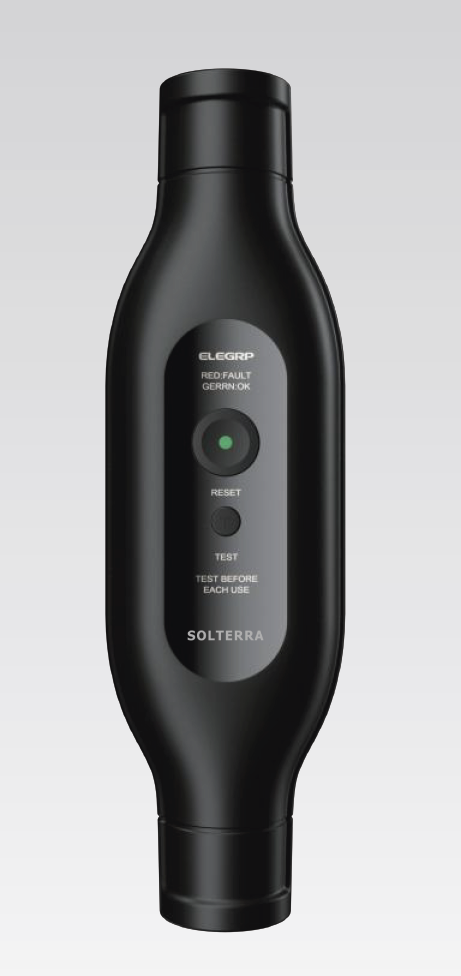 LBS23 cable assembly visual overview